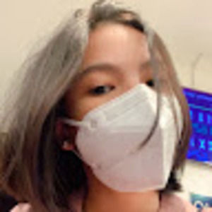 Meet your Posher, Lysbeth althea